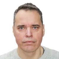 Шишенко Андрей Петрович