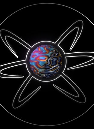 СМедО «АТОМ»  