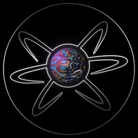 СМедО «АТОМ»  