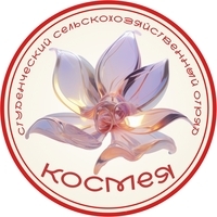 ССхО «Космея»  
