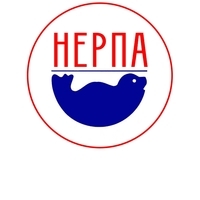 СЭО «Нерпа»  
