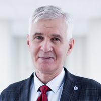 Шумаков Павел Петрович