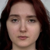 Устименко Эльза Рамзановна