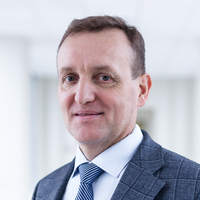 Усс Владимир Станиславович