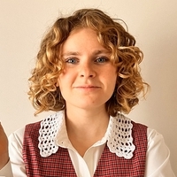 Помогалова Альбина Владимировна