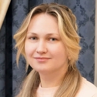 Ермакова Татьяна Вячеславовна