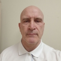 Гусаков Вячеслав Анатольевич