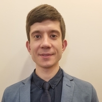 Рыбаков Алексей Игоревич