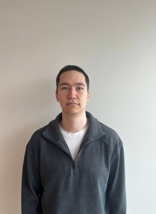 Карасев Николай Андреевич