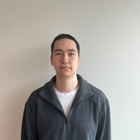 Карасев Николай Андреевич