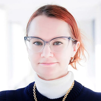 Пятикопова Евгения Александровна