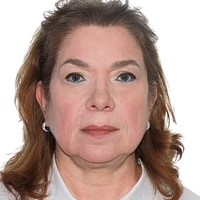 Акишева Светлана Николаевна