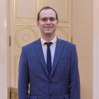 Степанов Андрей Борисович