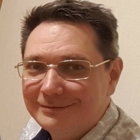 Шиян Андрей Анатольевич