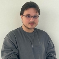 Климентьев Егор Николаевич