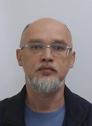 Иванов Андрей Анатольевич
