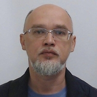 Иванов Андрей Анатольевич