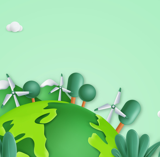 5 июня – День эколога